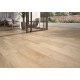 Colorker. Woodside Honey Grip 25x150 Porcelánico Antideslizante Colorker Woodside Porcelánico efecto madera colorker