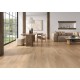 Colorker. Woodside Honey Grip 25x150 Porcelánico Antideslizante Colorker Woodside Porcelánico efecto madera colorker