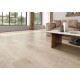 Colorker. Woodside Natural Grip 25x150 Porcelánico Antideslizante Colorker Woodside Porcelánico efecto madera colorker