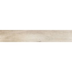 Colorker. Woodside Natural Grip 25x150 Porcelánico Antideslizante Colorker Woodside Porcelánico efecto madera colorker