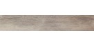 Colorker. Woodside Walnut Grip 25x150 Porcelánico Antideslizante Colorker Woodside Porcelánico efecto madera colorker