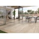 Colorker Peldaño Woodside Natural 33x120 Colorker Woodside Porcelánico efecto madera colorker