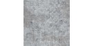 Aparici. Rug Grey 60x60 Natural Carrelage rectifiee Aparici  Rug Carrelage effet textile Aparici