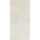 Tuscania. Grey Soul White 30,4x61 Porcelánico Rectificado Tuscania Ceramiche Grey Soul Porcelánico efecto cemento Tuscania