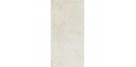 Tuscania. Grey Soul White 30,4x61 Porcelánico Rectificado Tuscania Ceramiche Grey Soul Porcelánico efecto cemento Tuscania