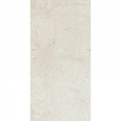 Tuscania. Grey Soul White 30,4x61 Porcelánico Rectificado Tuscania Ceramiche Grey Soul Porcelánico efecto cemento Tuscania