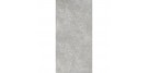 Tuscania. Grey Soul Mid 30,4x61 Porcelánico Rectificado Tuscania Ceramiche Grey Soul Porcelánico efecto cemento Tuscania