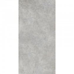 Tuscania. Grey Soul Mid 30,4x61 Porcelánico Rectificado Tuscania Ceramiche Grey Soul Porcelánico efecto cemento Tuscania