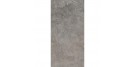 Tuscania. Grey Soul Dark 30,4x61 Porcelánico Rectificado Tuscania Ceramiche Grey Soul Porcelánico efecto cemento Tuscania