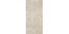 Tuscania. Grey Soul Sand outdoor 30,8x61,5 Porcelánico Antideslizante Tuscania Ceramiche Grey Soul Porcelánico efecto cement...