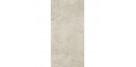 Tuscania. Grey Soul Sand outdoor 30,8x61,5 Porcelánico Antideslizante Tuscania Ceramiche  Grey Soul Porcelánico efecto cement...