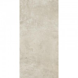 Tuscania. Grey Soul Sand outdoor 30,8x61,5 Porcelánico Antideslizante Tuscania Ceramiche Grey Soul Porcelánico efecto cement...