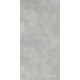 Tuscania. Grey Soul Mid outdoor 30,8x61,5 Porcelánico Antideslizante Tuscania Ceramiche Grey Soul Porcelánico efecto cemento...