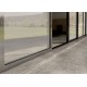 Tuscania. Grey Soul Mid outdoor 30,8x61,5 Porcelánico Antideslizante Tuscania Ceramiche  Grey Soul Porcelánico efecto cemento...