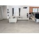 Tuscania. Grey Soul Mid outdoor 30,8x61,5 Porcelánico Antideslizante Tuscania Ceramiche Grey Soul Porcelánico efecto cemento...
