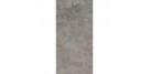 Tuscania. Grey Soul Dark outdoor 30,8x61,5 Porcelánico Antideslizante Tuscania Ceramiche  Grey Soul Porcelánico efecto cement...