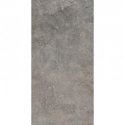 Tuscania. Grey Soul Dark outdoor 30,8x61,5 Porcelánico Antideslizante Tuscania Ceramiche Grey Soul Porcelánico efecto cement...