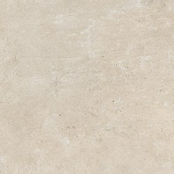 Tuscania. Grey Soul Sand 61x61 Carrelage Rectifieé Tuscania Ceramiche  Grey Soul Carrelage effet Beton Tuscania