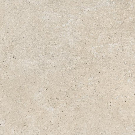 Tuscania. Grey Soul Sand 61x61 Porcelánico Rectificado Tuscania Ceramiche Grey Soul Porcelánico efecto cemento Tuscania