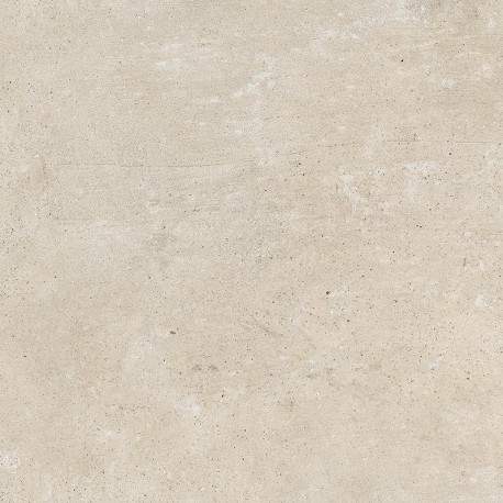 Tuscania. Grey Soul Sand 61x61 Porcelánico Rectificado Tuscania Ceramiche  Grey Soul Porcelánico efecto cemento Tuscania