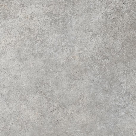 Tuscania. Grey Soul Mid 61x61 Porcelánico Rectificado Tuscania Ceramiche Grey Soul Porcelánico efecto cemento Tuscania