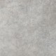 Tuscania. Grey Soul Mid 61x61 Porcelánico Rectificado Tuscania Ceramiche Grey Soul Porcelánico efecto cemento Tuscania