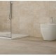 Tuscania. Grey Soul Sand 61,5x61,5 Carrelage Antidérapant Tuscania Ceramiche Grey Soul Carrelage effet Beton Tuscania