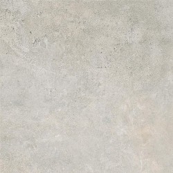 Tuscania. Grey Soul Light 90x90 Porcelánico Rectificado Tuscania Ceramiche  Grey Soul Porcelánico efecto cemento Tuscania