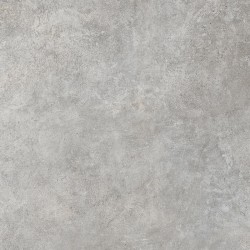 Tuscania. Grey Soul Mid 90x90 Porcelánico Rectificado Tuscania Ceramiche Grey Soul Porcelánico efecto cemento Tuscania