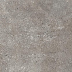 Tuscania. Grey Soul Dark 90x90 Porcelánico Rectificado Tuscania Ceramiche  Grey Soul Porcelánico efecto cemento Tuscania