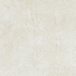 Tuscania. Grey Soul White 120x120 Porcelánico Rectificado Tuscania Ceramiche Grey Soul Porcelánico efecto cemento Tuscania