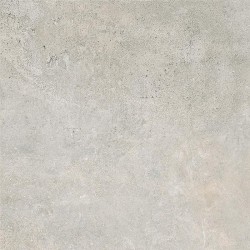 Tuscania. Grey Soul Light 120x120 Porcelánico Rectificado Tuscania Ceramiche Grey Soul Porcelánico efecto cemento Tuscania