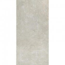 Tuscania. Grey Soul Light 61x122 Porcelánico Rectificado Tuscania Ceramiche Grey Soul Porcelánico efecto cemento Tuscania
