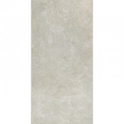 Tuscania. Grey Soul Light 61x122 Porcelánico Rectificado Tuscania Ceramiche  Grey Soul Porcelánico efecto cemento Tuscania