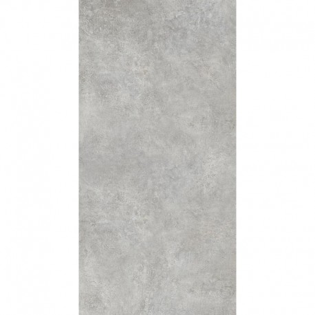 Tuscania. Grey Soul Mid 61x122 Porcelánico Rectificado Tuscania Ceramiche  Grey Soul Porcelánico efecto cemento Tuscania