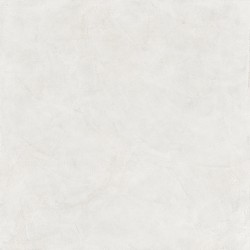 Tuscania. Le Resine Resina Bianco 90x90 Carrelage rectifiée Tuscania Ceramiche Le Resine Carrelage effet microciment Tuscania
