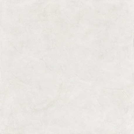 Tuscania. Le Resine Resina Bianco 90x90 Carrelage rectifiée Tuscania Ceramiche Le Resine Carrelage effet microciment Tuscania