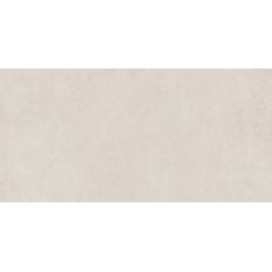 Tuscania. Le Resine Resina Beige 61,0x122,2 Carrelage rectifiée Tuscania Ceramiche Le Resine Carrelage effet microciment Tus...