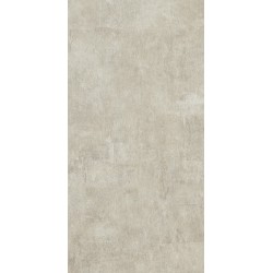 Tuscania. My S'tile My Sand 30,4x61 Carrelage Rectifieé Tuscania Ceramiche  My s'tile Carrelage effet Beton Tuscania