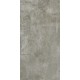Tuscania. My S'tile My Grey 30,4x61 Carrelage Rectifieé Tuscania Ceramiche My s'tile Carrelage effet Beton Tuscania