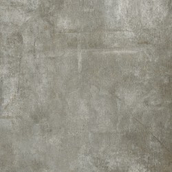 Tuscania. My S'tile My Grey 61x61 Porcelánico Rectificado Tuscania Ceramiche My s'tile Porcelánico efecto Cemento Tuscania