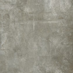 Tuscania. My S'tile My Grey outdoor 61x61 Porcelánico Rect Antideslizante Tuscania Ceramiche My s'tile Porcelánico efecto Ce...