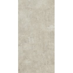 Tuscania. My S'tile My Sand 61,0x122,2 Carrelage Rectifieé Tuscania Ceramiche My s'tile Carrelage effet Beton Tuscania