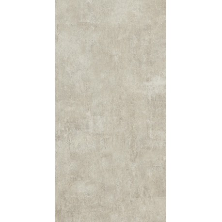 Tuscania. My S'tile My Sand 61,0x122,2 Porcelánico Rectificado Tuscania Ceramiche My s'tile Porcelánico efecto Cemento Tuscania