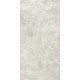 Tuscania. My S'tile My White 61,0x122,2 Carrelage Rectifieé Tuscania Ceramiche My s'tile Carrelage effet Beton Tuscania