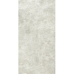 Tuscania. My S'tile My White 61,0x122,2 Carrelage Rectifieé Tuscania Ceramiche My s'tile Carrelage effet Beton Tuscania