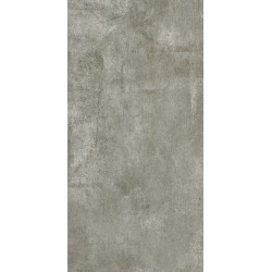 Tuscania. My S'tile My Grey 61,0x122,2 Carrelage Rectifieé Tuscania Ceramiche My s'tile Carrelage effet Beton Tuscania