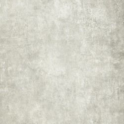 Tuscania. My S'tile My White 122,2x122,2 Carrelage Rectifieé Tuscania Ceramiche My s'tile Carrelage effet Beton Tuscania