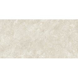 Baldocer. Canyon Bone 60x120 Porcelánico mate rec Baldocer Canyon Porcelánico efecto piedra Baldocer