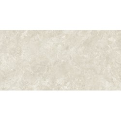 Baldocer. Canyon Bone 60x120 Porcelánico mate rec Baldocer Canyon Porcelánico efecto piedra Baldocer